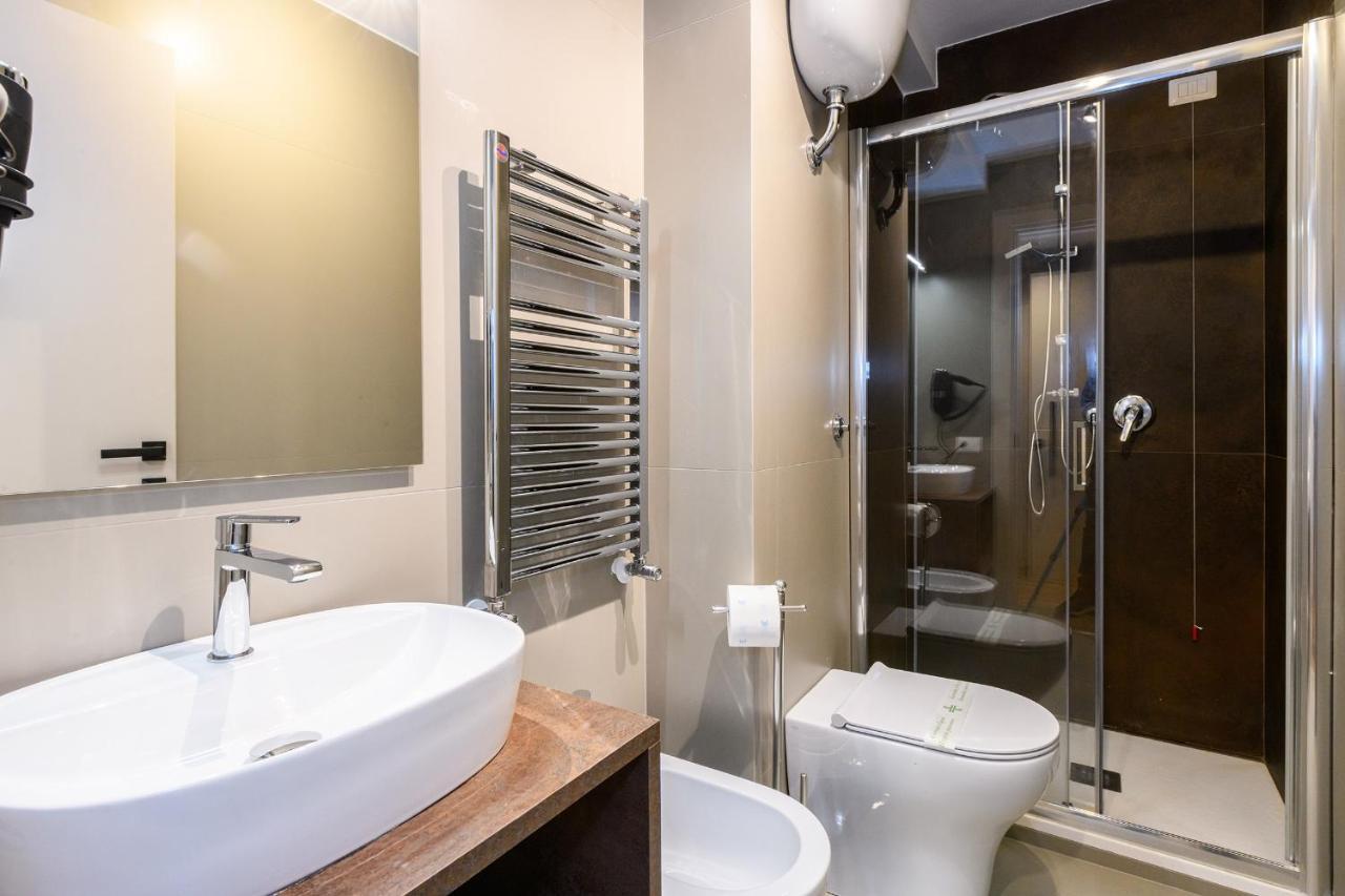 Castro Pretorio Gasthof 3*