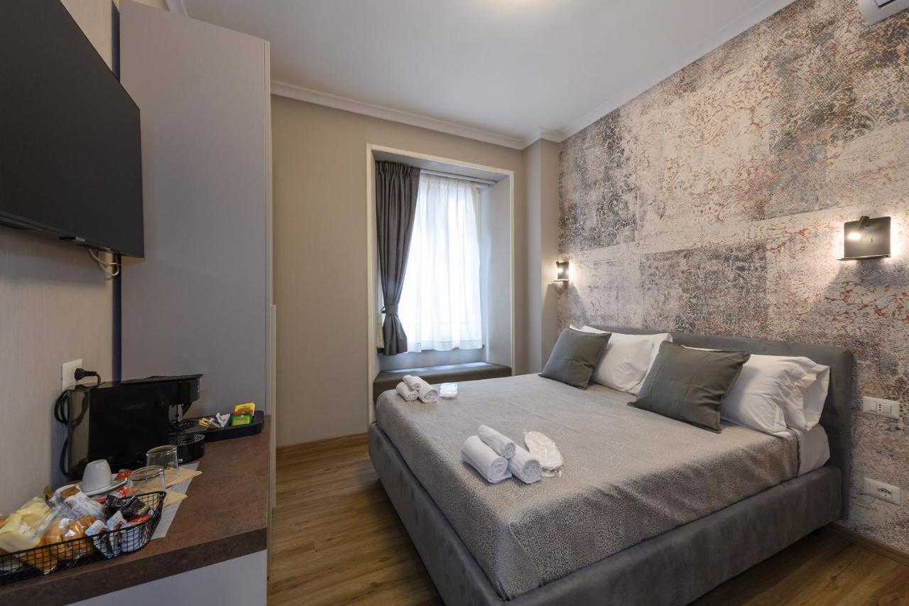 Castro Pretorio Gasthof 3*