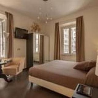 Gasthof Castro Pretorio 3*