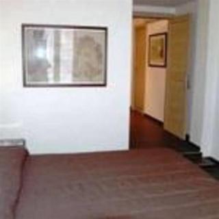 Castro Pretorio 3* Rom