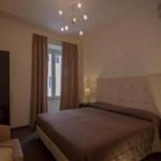 Gasthof Castro Pretorio 3*